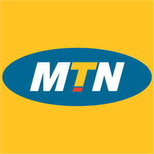 MTN-logo-
