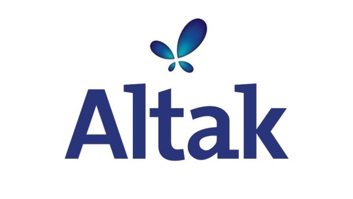 altak-industries-limited