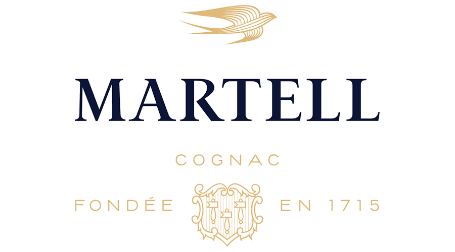 martell-vector-logo