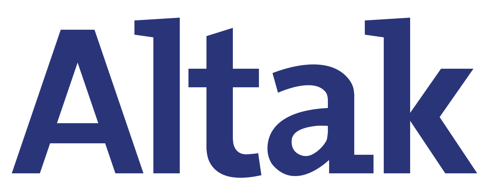 Altak Logo E1604166762805