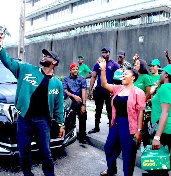 about why choose us img