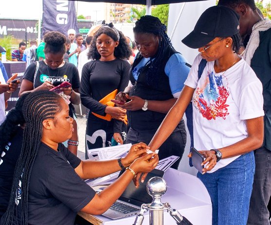 apparatus services div image