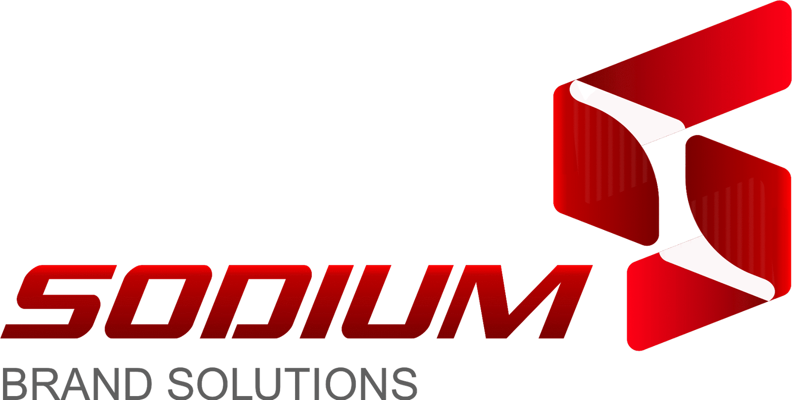 cropped sodium new logo.png