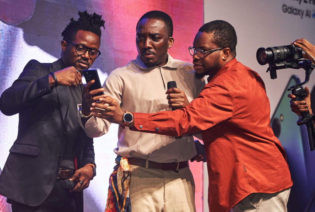 fold samsung bovi bnr