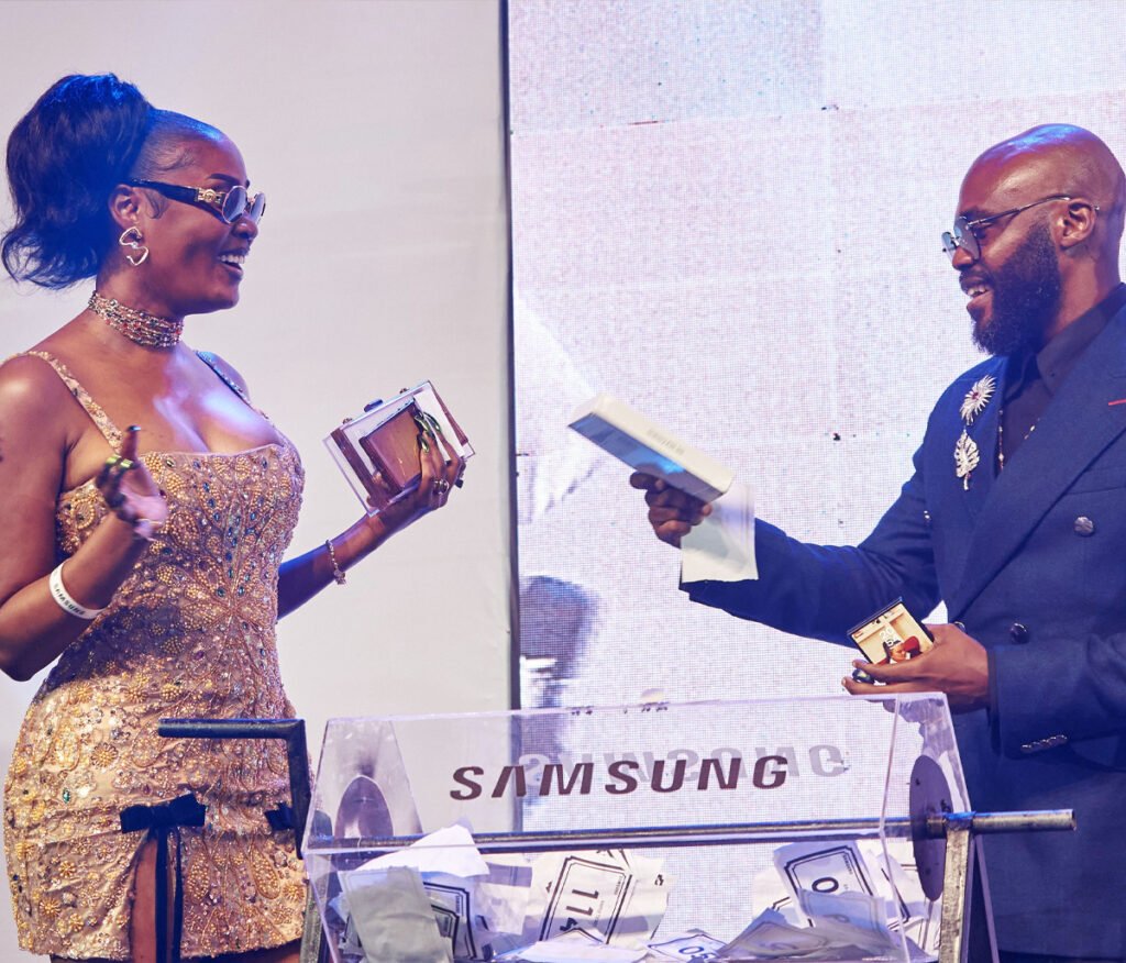 fold samsung win bnr