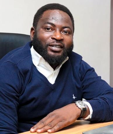 team lawore ilemobola