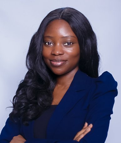 assistant hr manager