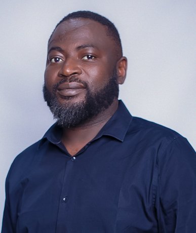 operations executive